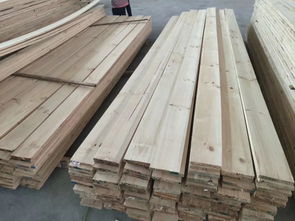 山东鲁丽木业 根据客户要求,加工订做各种规格板材