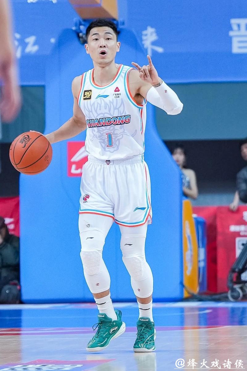 广东男篮9488力克山东,高诗岩零得分,广东迎来4喜1忧 广东男篮9488力克山东,高诗岩零得分,广东迎来4喜1忧