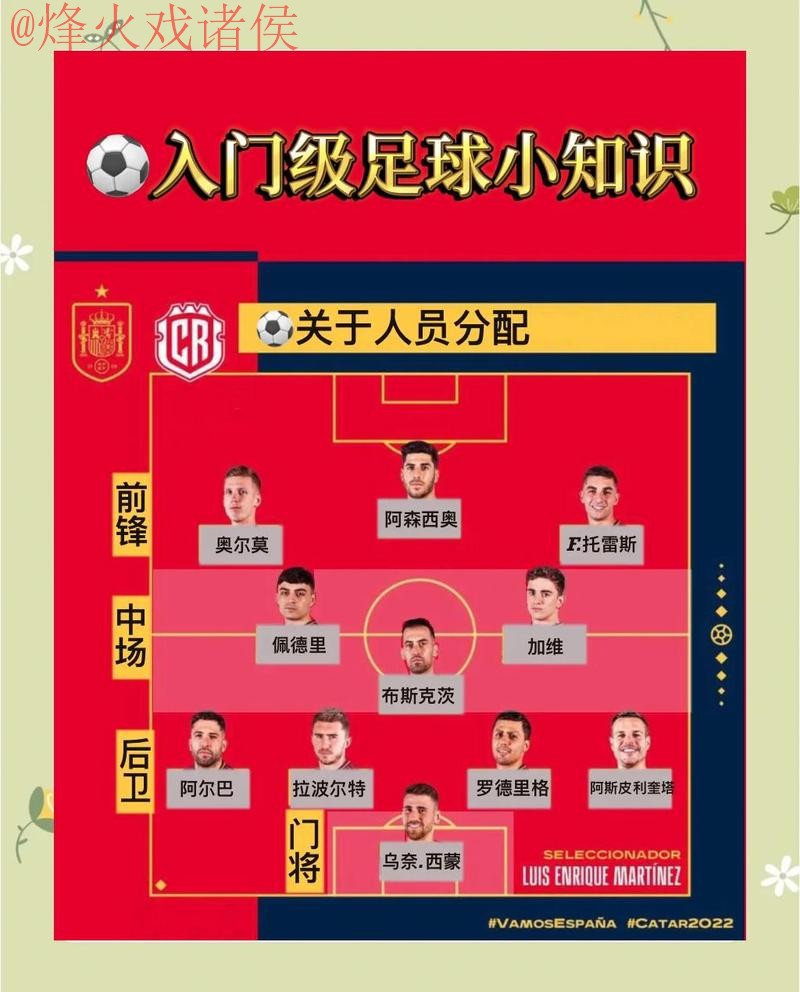 全面解析世界杯下注分析策略与技巧