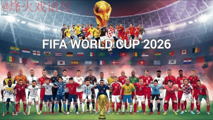 2026世界杯投注苹果官方平台解析